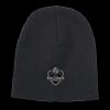 ATC EVERYDAY KNIT SKULL CAP. Thumbnail