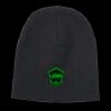 ATC EVERYDAY KNIT SKULL CAP. Thumbnail