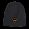 ATC EVERYDAY KNIT SKULL CAP. Thumbnail