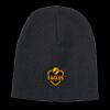 ATC EVERYDAY KNIT SKULL CAP. Thumbnail