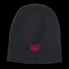 ATC EVERYDAY KNIT SKULL CAP. Thumbnail