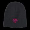 ATC EVERYDAY KNIT SKULL CAP. Thumbnail
