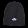 ATC EVERYDAY KNIT SKULL CAP. Thumbnail