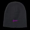 ATC EVERYDAY KNIT SKULL CAP. Thumbnail