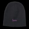 ATC EVERYDAY KNIT SKULL CAP. Thumbnail
