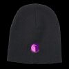 ATC EVERYDAY KNIT SKULL CAP. Thumbnail