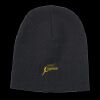 ATC EVERYDAY KNIT SKULL CAP. Thumbnail