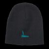 ATC EVERYDAY KNIT SKULL CAP. Thumbnail