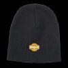 ATC EVERYDAY KNIT SKULL CAP. Thumbnail