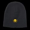 ATC EVERYDAY KNIT SKULL CAP. Thumbnail