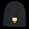 ATC EVERYDAY KNIT SKULL CAP. Thumbnail