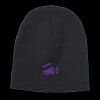 ATC EVERYDAY KNIT SKULL CAP. Thumbnail