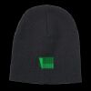 ATC EVERYDAY KNIT SKULL CAP. Thumbnail