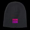 ATC EVERYDAY KNIT SKULL CAP. Thumbnail