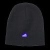 ATC EVERYDAY KNIT SKULL CAP. Thumbnail