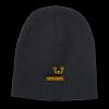 ATC EVERYDAY KNIT SKULL CAP. Thumbnail