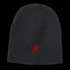 ATC EVERYDAY KNIT SKULL CAP. Thumbnail