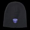 ATC EVERYDAY KNIT SKULL CAP. Thumbnail