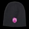 ATC EVERYDAY KNIT SKULL CAP. Thumbnail