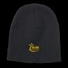 ATC EVERYDAY KNIT SKULL CAP. Thumbnail