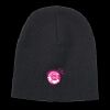 ATC EVERYDAY KNIT SKULL CAP. Thumbnail