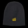 ATC EVERYDAY KNIT SKULL CAP. Thumbnail