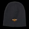 ATC EVERYDAY KNIT SKULL CAP. Thumbnail