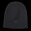 ATC EVERYDAY KNIT SKULL CAP. Thumbnail