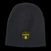 ATC EVERYDAY KNIT SKULL CAP. Thumbnail