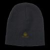 ATC EVERYDAY KNIT SKULL CAP. Thumbnail