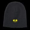 ATC EVERYDAY KNIT SKULL CAP. Thumbnail