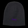 ATC EVERYDAY KNIT SKULL CAP. Thumbnail