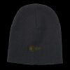 ATC EVERYDAY KNIT SKULL CAP. Thumbnail