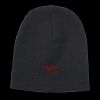 ATC EVERYDAY KNIT SKULL CAP. Thumbnail