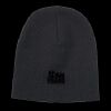 ATC EVERYDAY KNIT SKULL CAP. Thumbnail