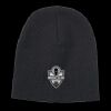 ATC EVERYDAY KNIT SKULL CAP. Thumbnail