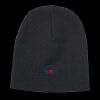 ATC EVERYDAY KNIT SKULL CAP. Thumbnail