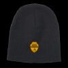 ATC EVERYDAY KNIT SKULL CAP. Thumbnail