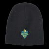 ATC EVERYDAY KNIT SKULL CAP. Thumbnail