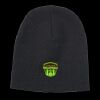 ATC EVERYDAY KNIT SKULL CAP. Thumbnail