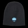 ATC EVERYDAY KNIT SKULL CAP. Thumbnail