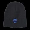 ATC EVERYDAY KNIT SKULL CAP. Thumbnail