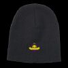 ATC EVERYDAY KNIT SKULL CAP. Thumbnail