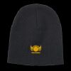 ATC EVERYDAY KNIT SKULL CAP. Thumbnail