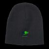 ATC EVERYDAY KNIT SKULL CAP. Thumbnail