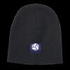 ATC EVERYDAY KNIT SKULL CAP. Thumbnail