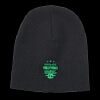 ATC EVERYDAY KNIT SKULL CAP. Thumbnail