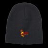 ATC EVERYDAY KNIT SKULL CAP. Thumbnail