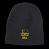ATC EVERYDAY KNIT SKULL CAP. Thumbnail