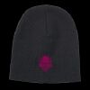 ATC EVERYDAY KNIT SKULL CAP. Thumbnail